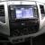 2014 Toyota Tacoma PRERUNNER V6 DBL CAB TRD NAV