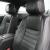 2014 Ford Mustang V6 PREMIUM 6-SPEED GLASS ROOF