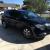 2014 Acura MDX Advanced and Entertainment Packages