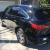 2014 Acura MDX Advanced and Entertainment Packages