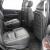 2013 GMC Yukon AWD DENALI 7-PASS SUNROOF NAV DVD