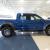 2017 Ford F-150 4WD SuperCrew 145" WB Raptor 802A 3.5 EcoBoost