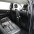 2013 Dodge Durango CREW AWD 7-PASS LEATHER REAR CAM