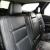 2013 Dodge Durango CREW AWD 7-PASS LEATHER REAR CAM