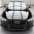 2013 Audi A6 2.0T QUATTRO PREM PLUS AWD SUNROOF NAV
