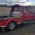 2004 Chevrolet Other Pickups C4500