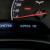 2011 Chevrolet Corvette 2LT CONVERTIBLE 6-SPEED PWR TOP