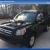 2007 Honda Pilot LX 1 Owner Accident Free Low Miles Warranty