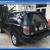 2007 Honda Pilot LX 1 Owner Accident Free Low Miles Warranty