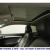 2010 Audi A5 2010 2.0T QUATTRO PREMIUM PLUS AWD NAV SUNROOF