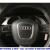 2010 Audi A5 2010 2.0T QUATTRO PREMIUM PLUS AWD NAV SUNROOF