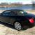 2008 Bentley Continental GT