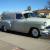 1954 Chevrolet Sedan Delivery 1500