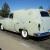 1954 Chevrolet Sedan Delivery 1500