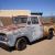 1957 Ford F-100