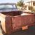 1957 Ford F-100