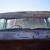 1957 Ford F-100