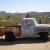 1957 Ford F-100