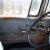 1957 Ford F-100