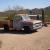 1957 Ford F-100