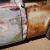 1957 Ford F-100