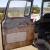1957 Ford F-100