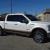 2015 Ford F-150 King Ranch SuperCrew FX4