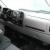 2013 Chevrolet Silverado 1500 SILVERADO EXT CAB BED LINER LONG BED
