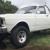 Ford XY Falcon 4x4 Ute 72 matching numbers genuine rare 1 of 432 built project