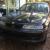 2000 VS III Olympic V8 Holden UTE Utility Limited Edition