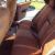 Ford XE Fairmont ESP