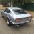 1972 Datsun 240z Coupe