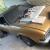 Barnfind Torana Hatchback V8 308 Manual unfinished project, possible drag car