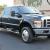 2008 Ford Other Pickups Lariat