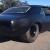 1967 chev camaro pro street drag car