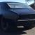 1967 chev camaro pro street drag car