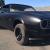 1967 chev camaro pro street drag car