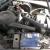 Citroen 1969 ID20 (Early DS)
