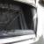 Citroen 1969 ID20 (Early DS)