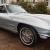 1963 Chevrolet Corvette Coupe | eBay