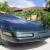 1994 Chevrolet Corvette ZR1