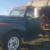 1951 Ford Other Pickups