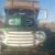 1951 Ford Other Pickups