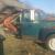1951 Ford Other Pickups