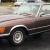 1972 Mercedes-Benz 500-Series 350sl