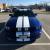 2005 Ford Mustang GT Preium