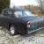 1955 Chevrolet Bel Air/150/210 210 Post