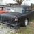 1955 Chevrolet Bel Air/150/210 210 Post