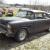 1955 Chevrolet Bel Air/150/210 210 Post