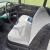 1955 Chevrolet Bel Air/150/210 210 Post